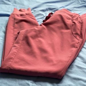 Quartz Zamora - Jogger M